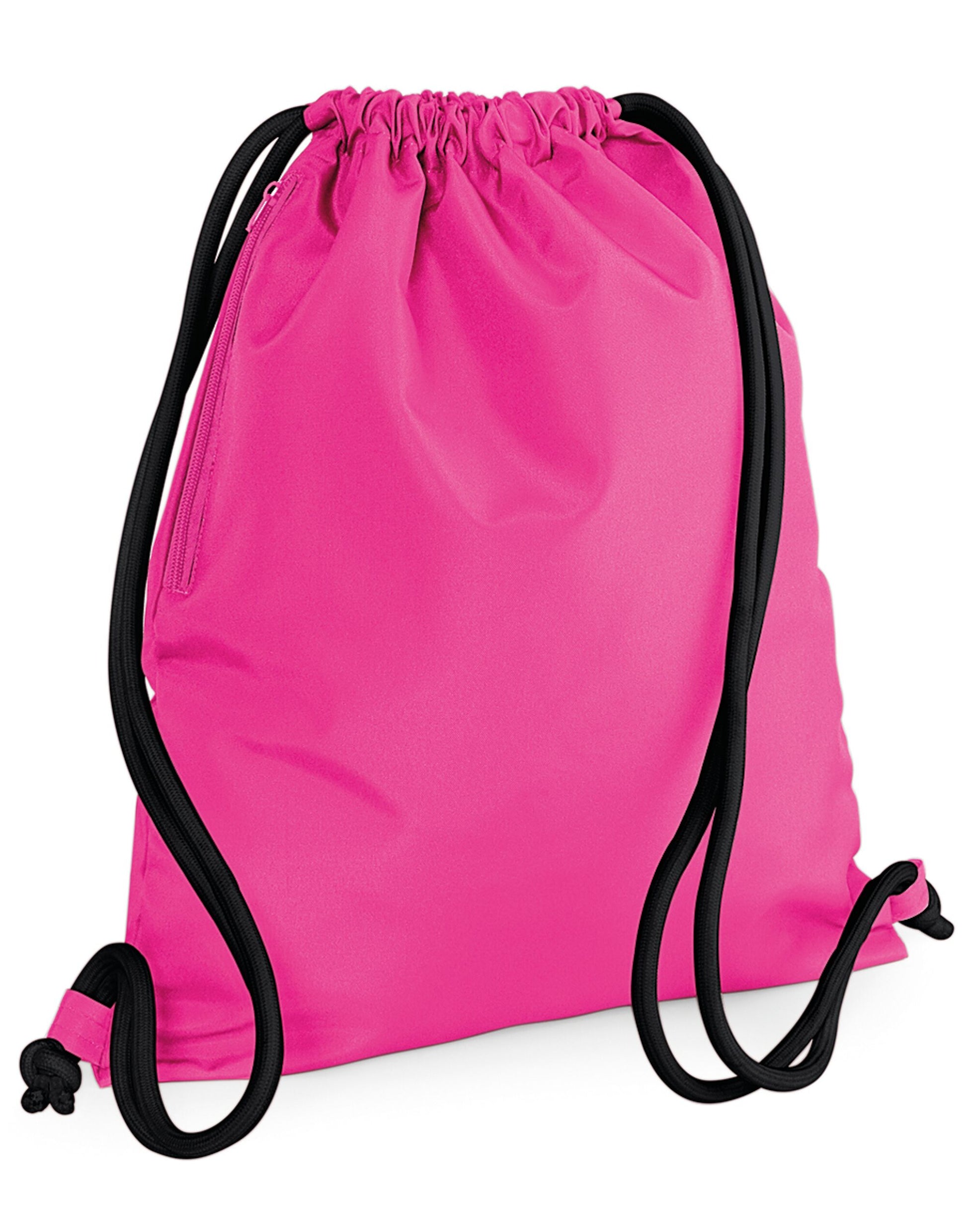 Icon Gymsac