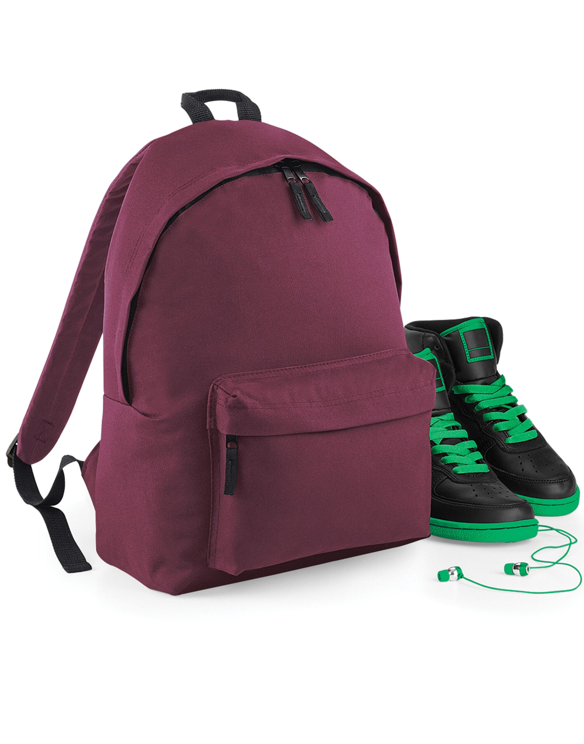 Junior Fashion Backpack