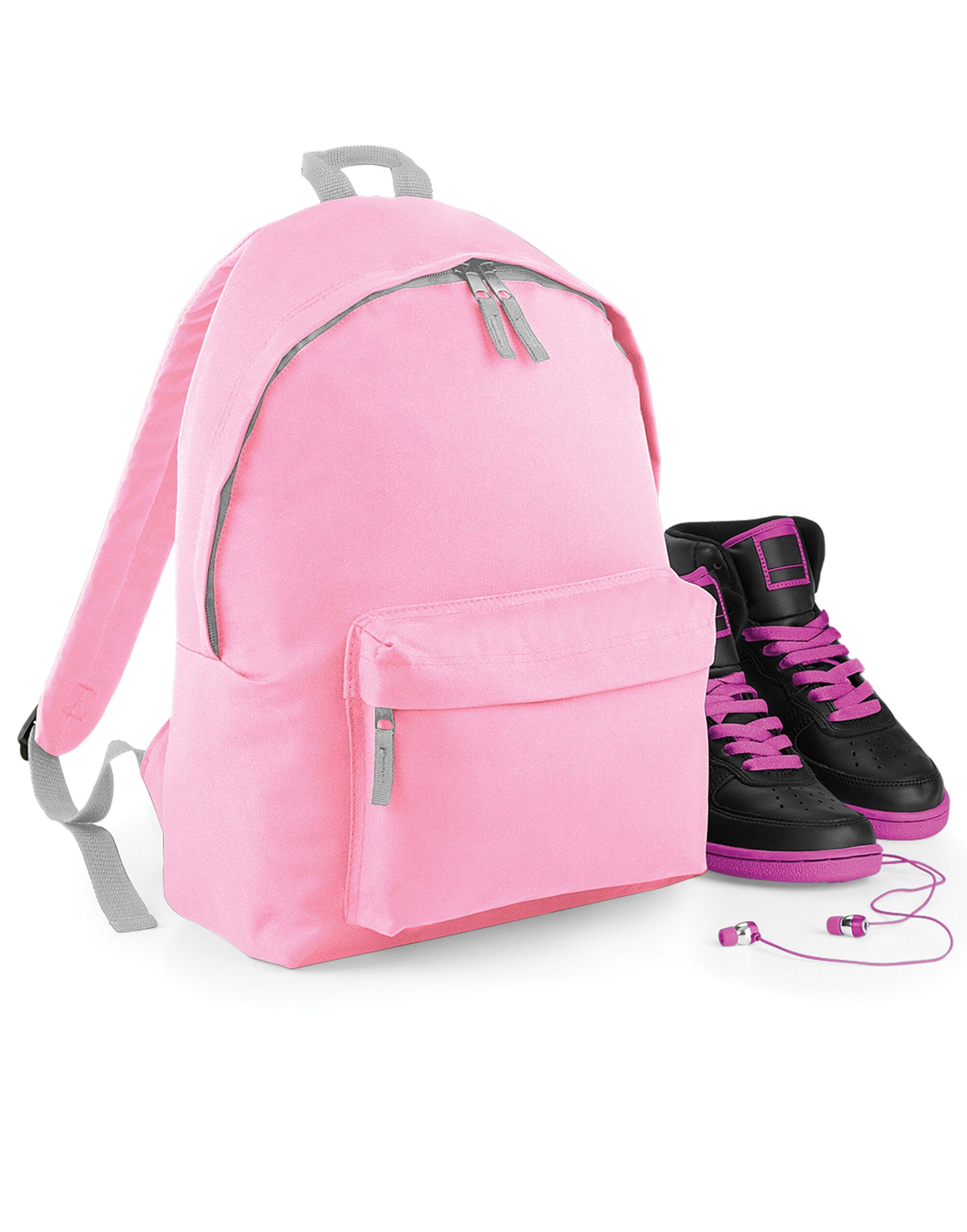 Junior Fashion Backpack