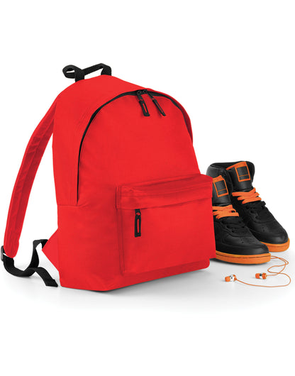 Junior Fashion Backpack