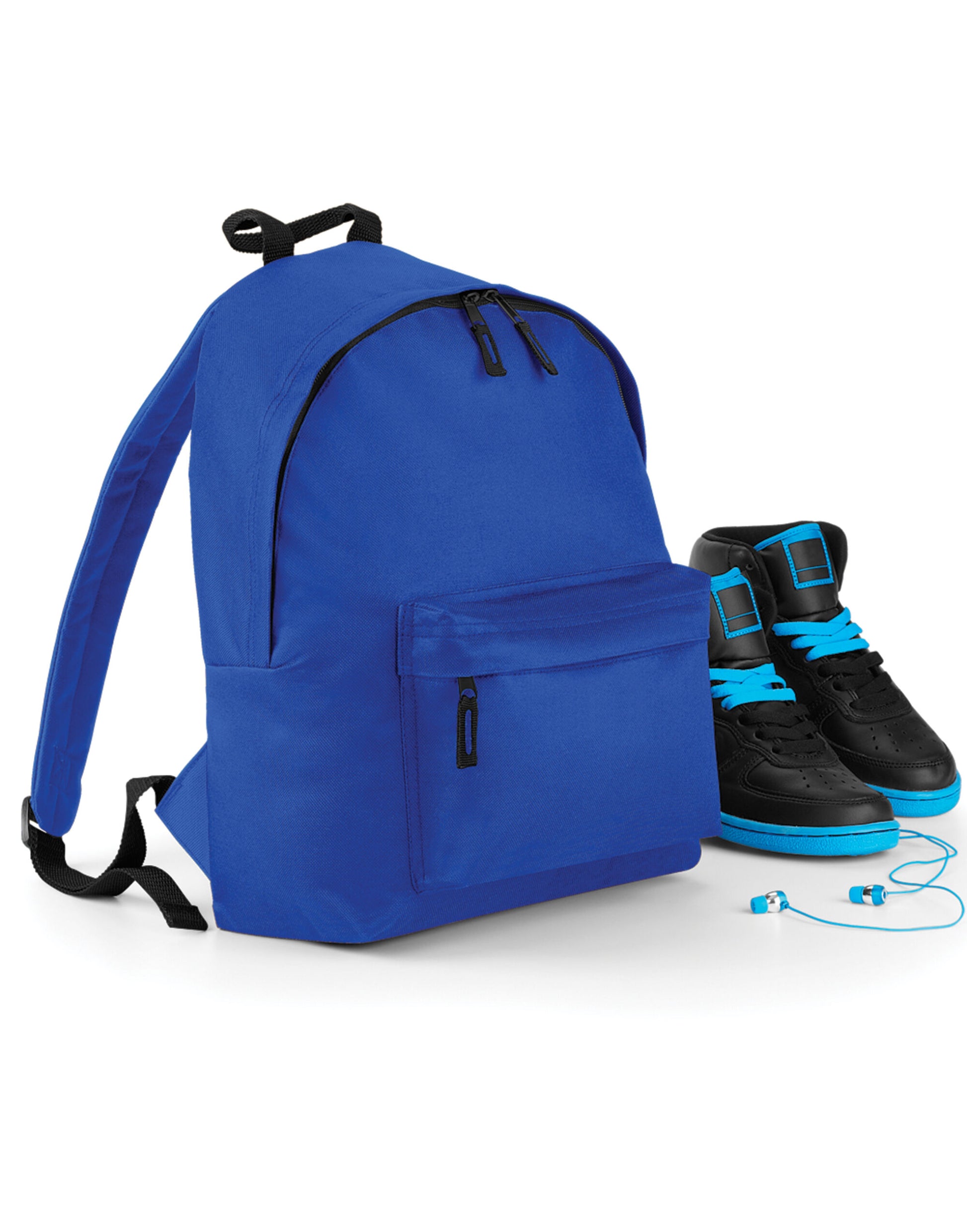 Junior Fashion Backpack