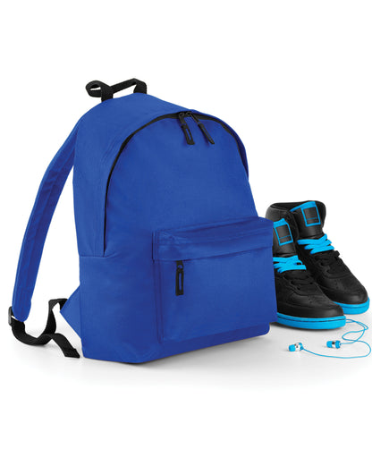 Junior Fashion Backpack