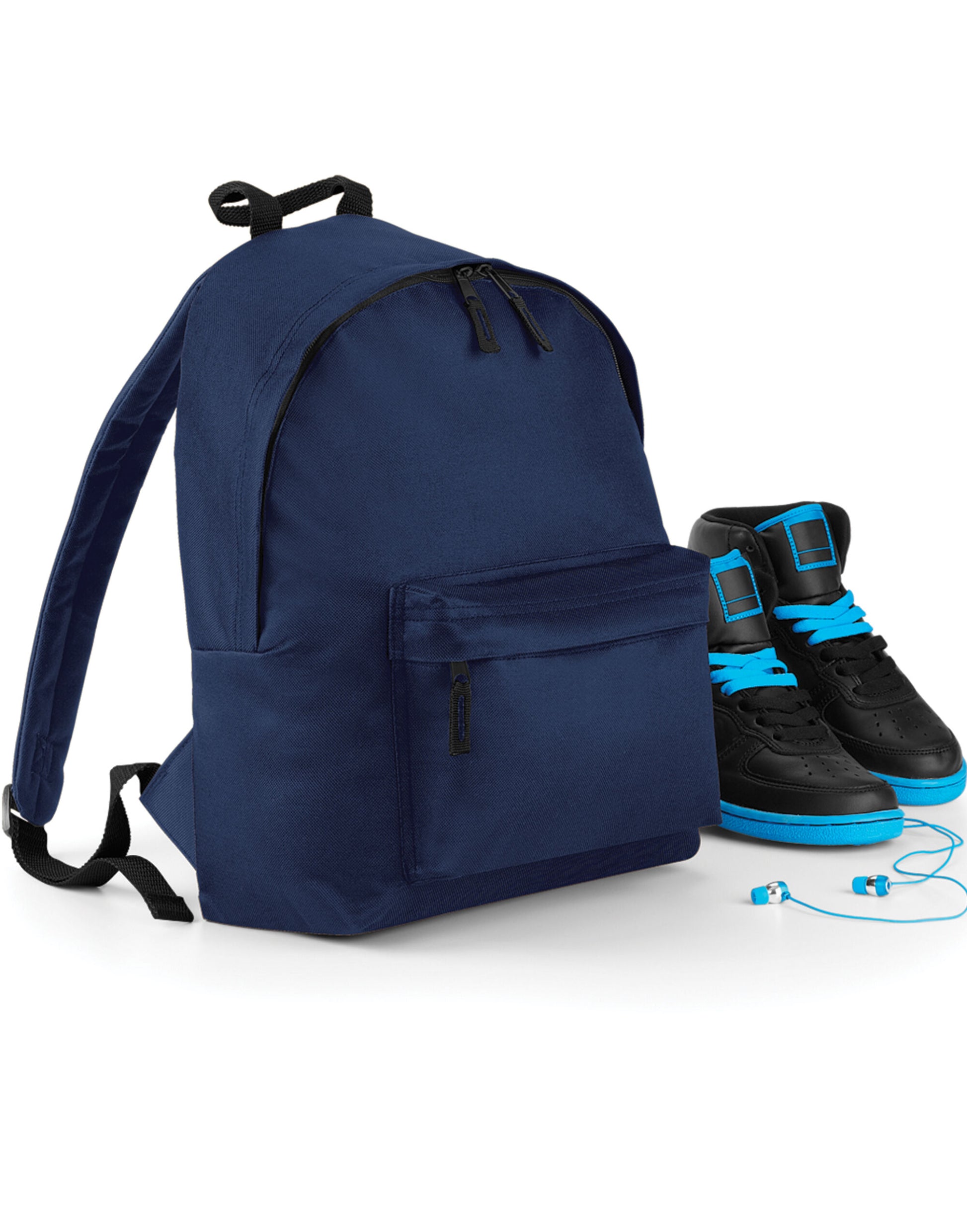 Junior Fashion Backpack