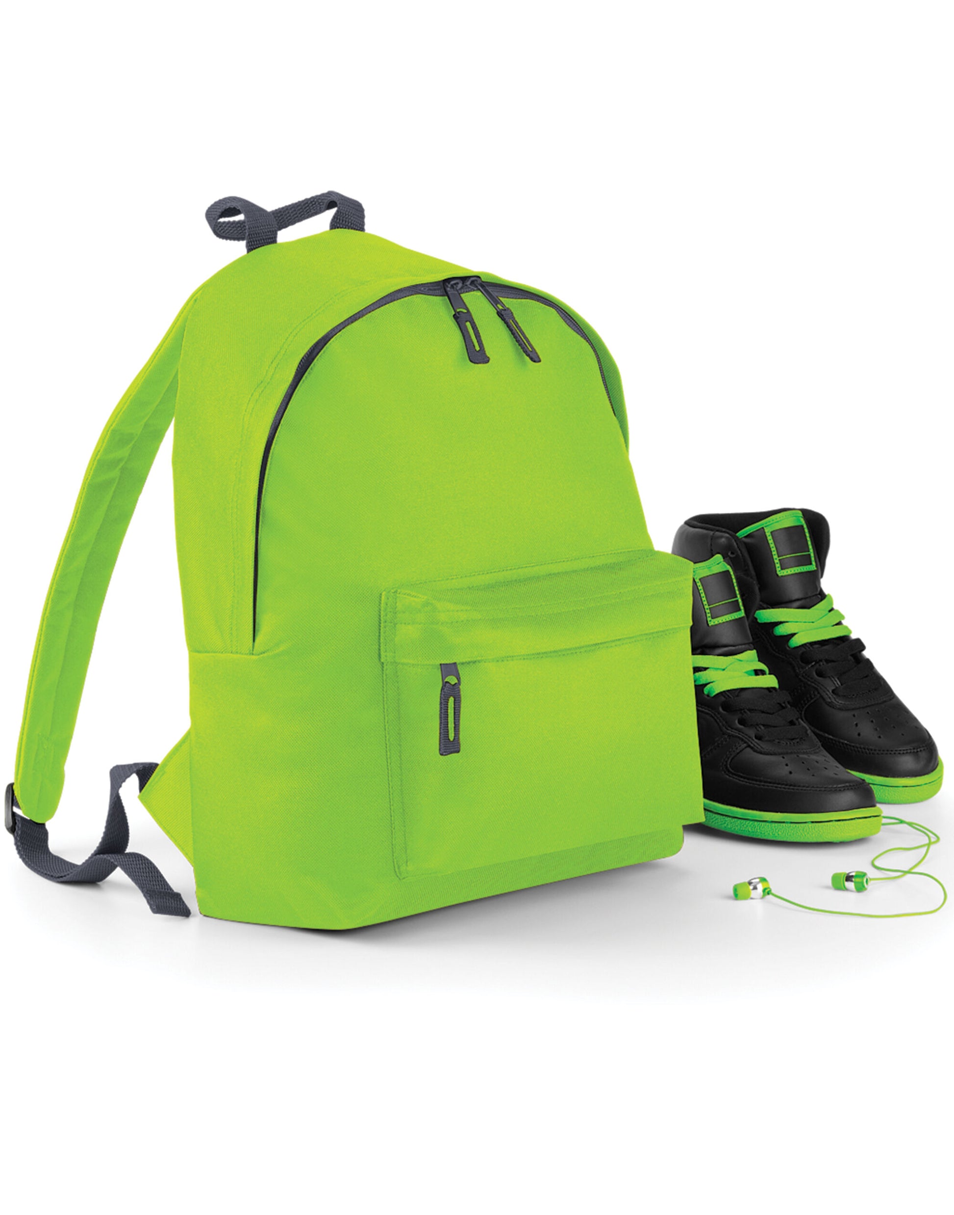 Junior Fashion Backpack