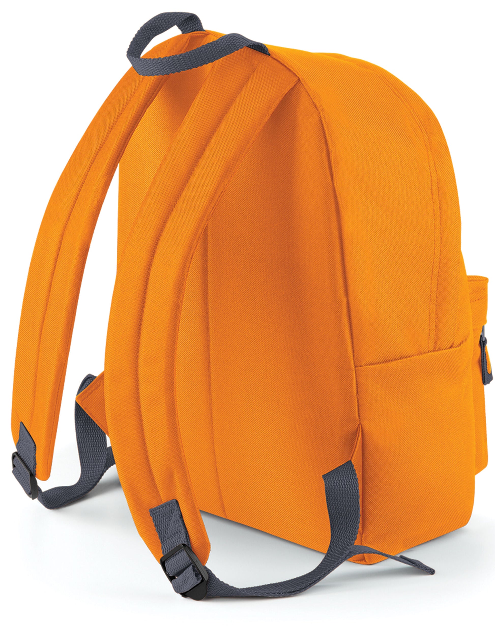 Junior Fashion Backpack