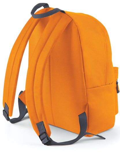 Junior Fashion Backpack