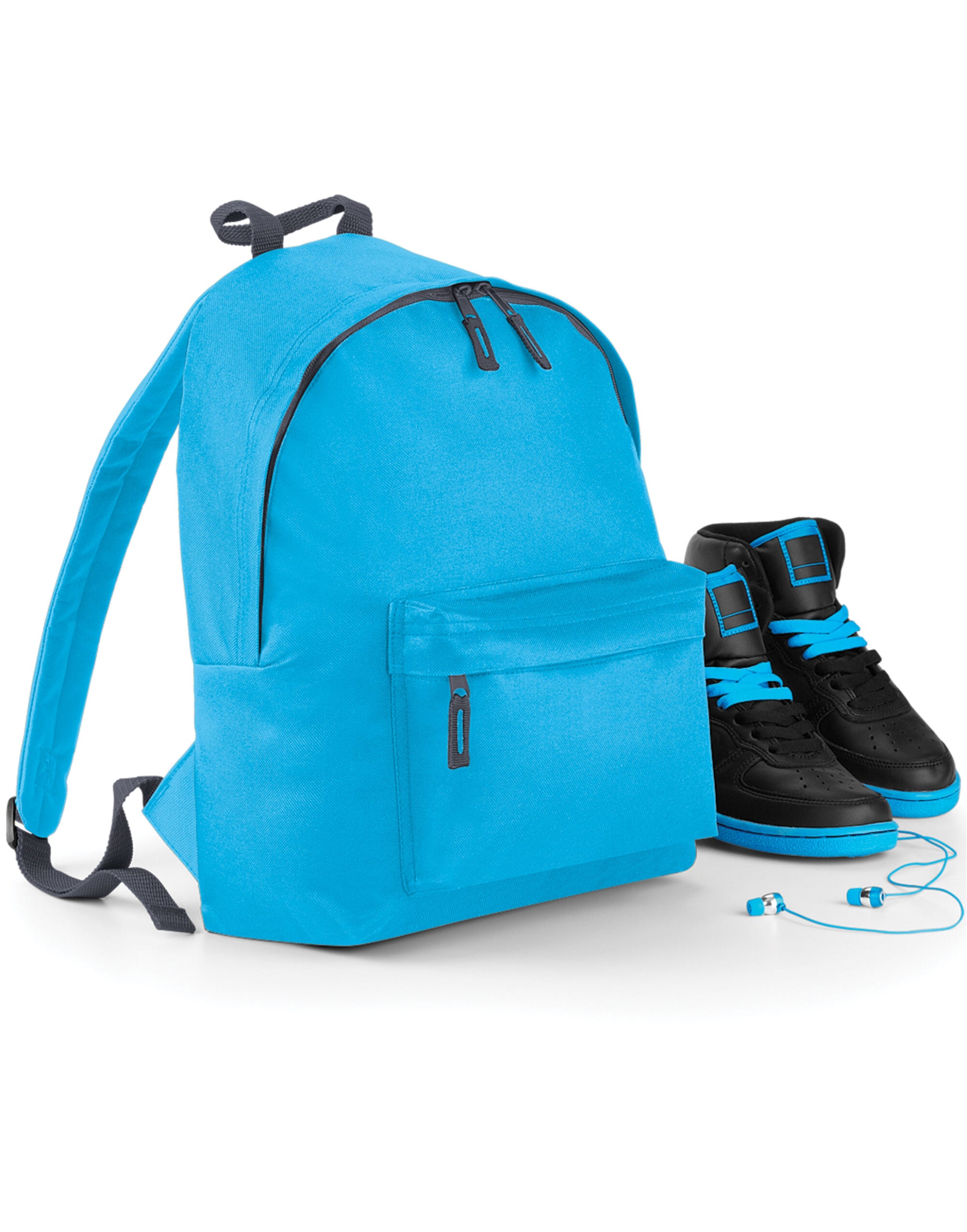 Junior Fashion Backpack