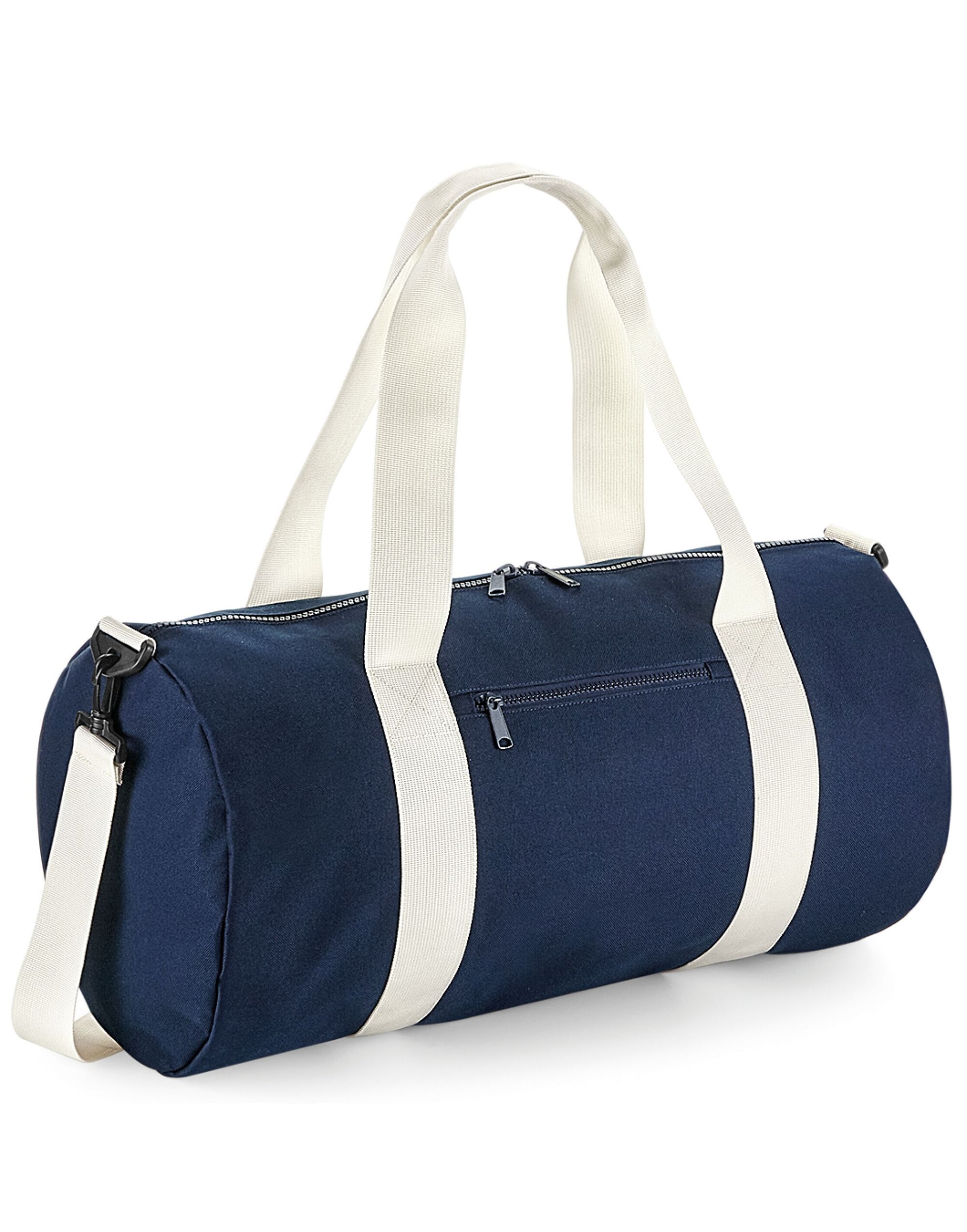 Original Barrel Bag XL