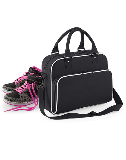 Junior Dance Bag