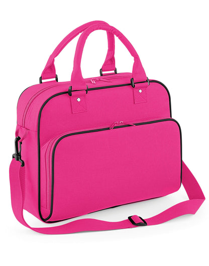 Junior Dance Bag