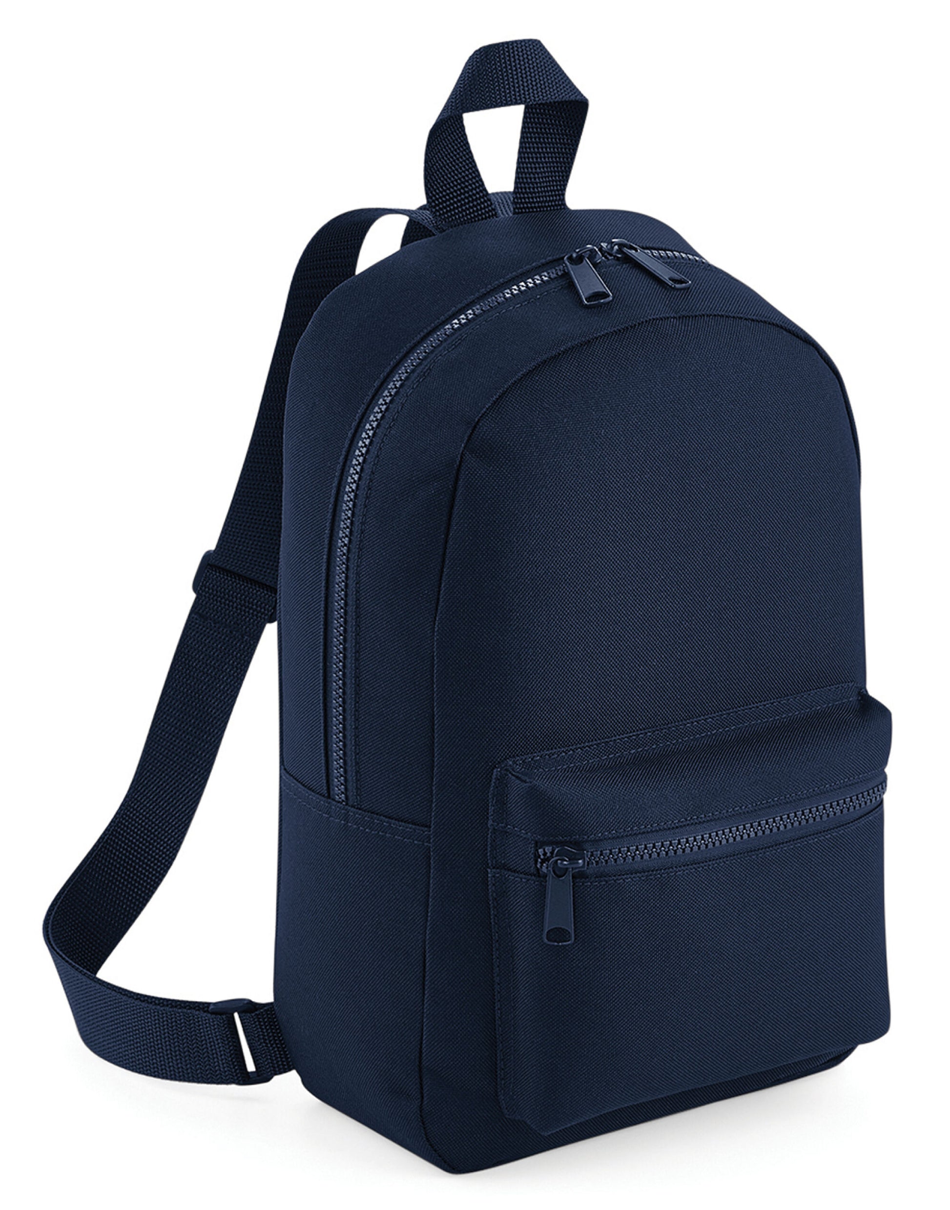 Mini Essential Fashion Backpack
