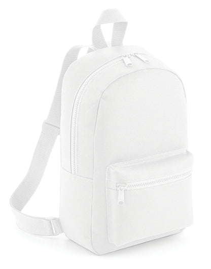 Mini Essential Fashion Backpack
