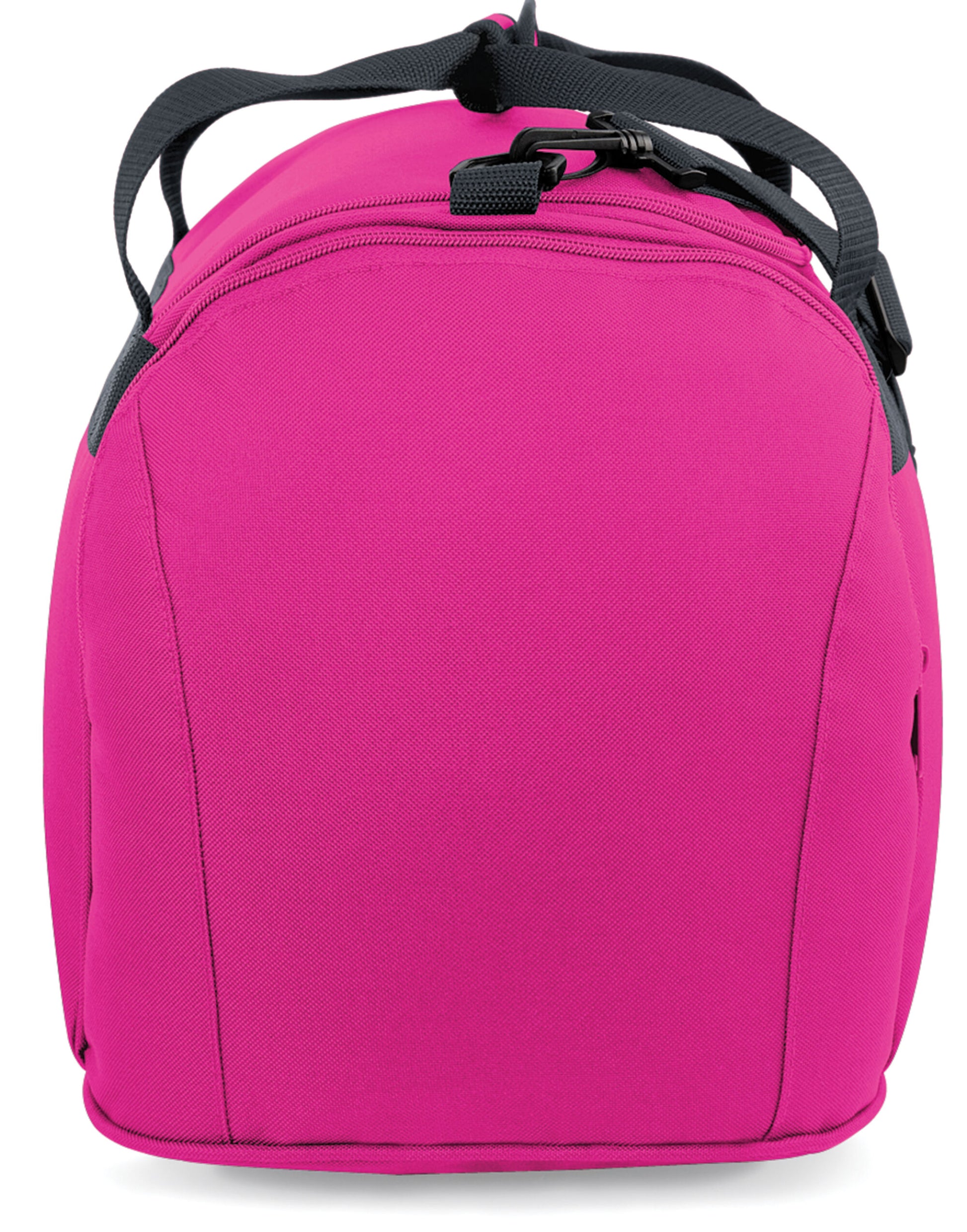 Freestyle Holdall