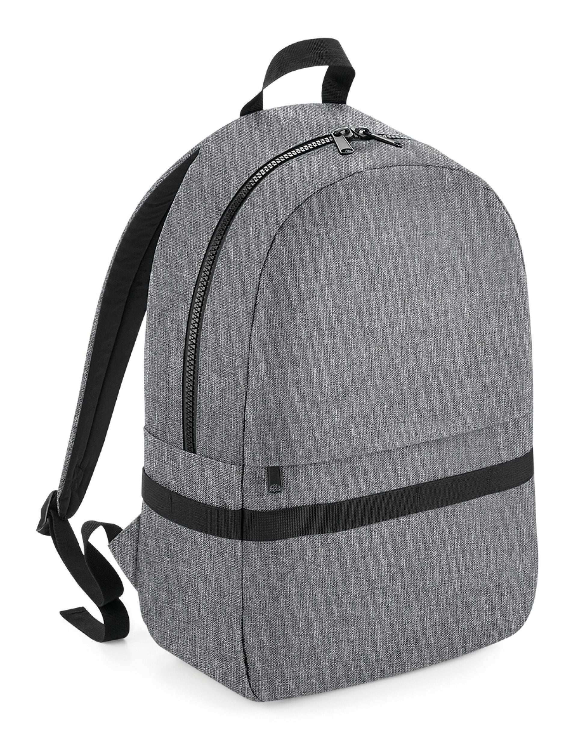 Modulr™ 20 Litre Backpack