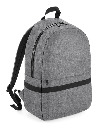 Modulr™ 20 Litre Backpack