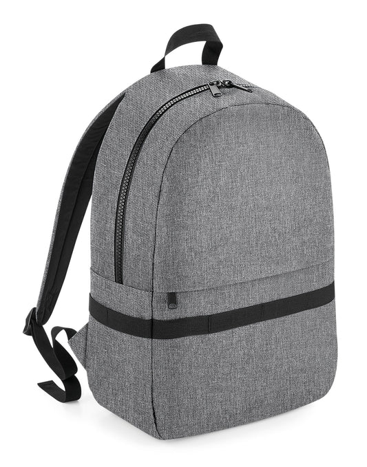 Modulr™ 20 Litre Backpack