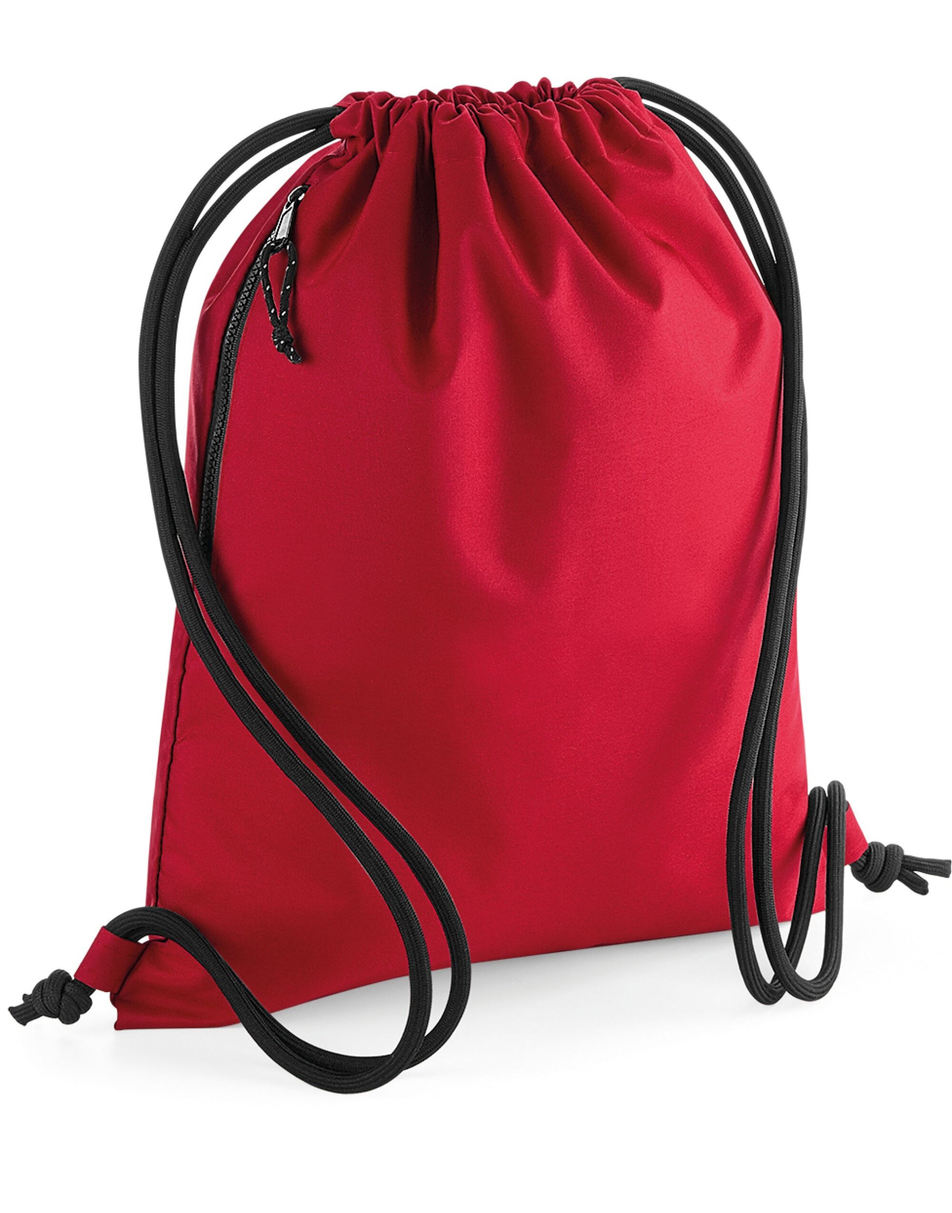 Recycled Gymsac