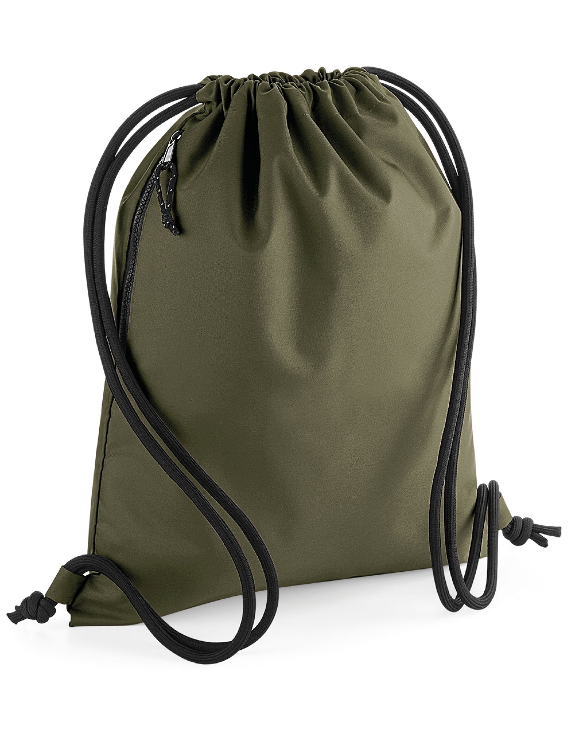 Recycled Gymsac