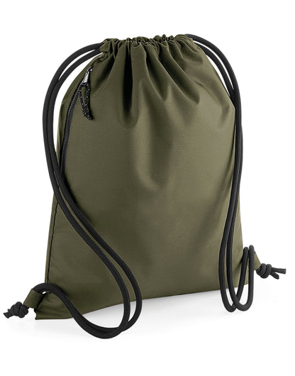 Recycled Gymsac