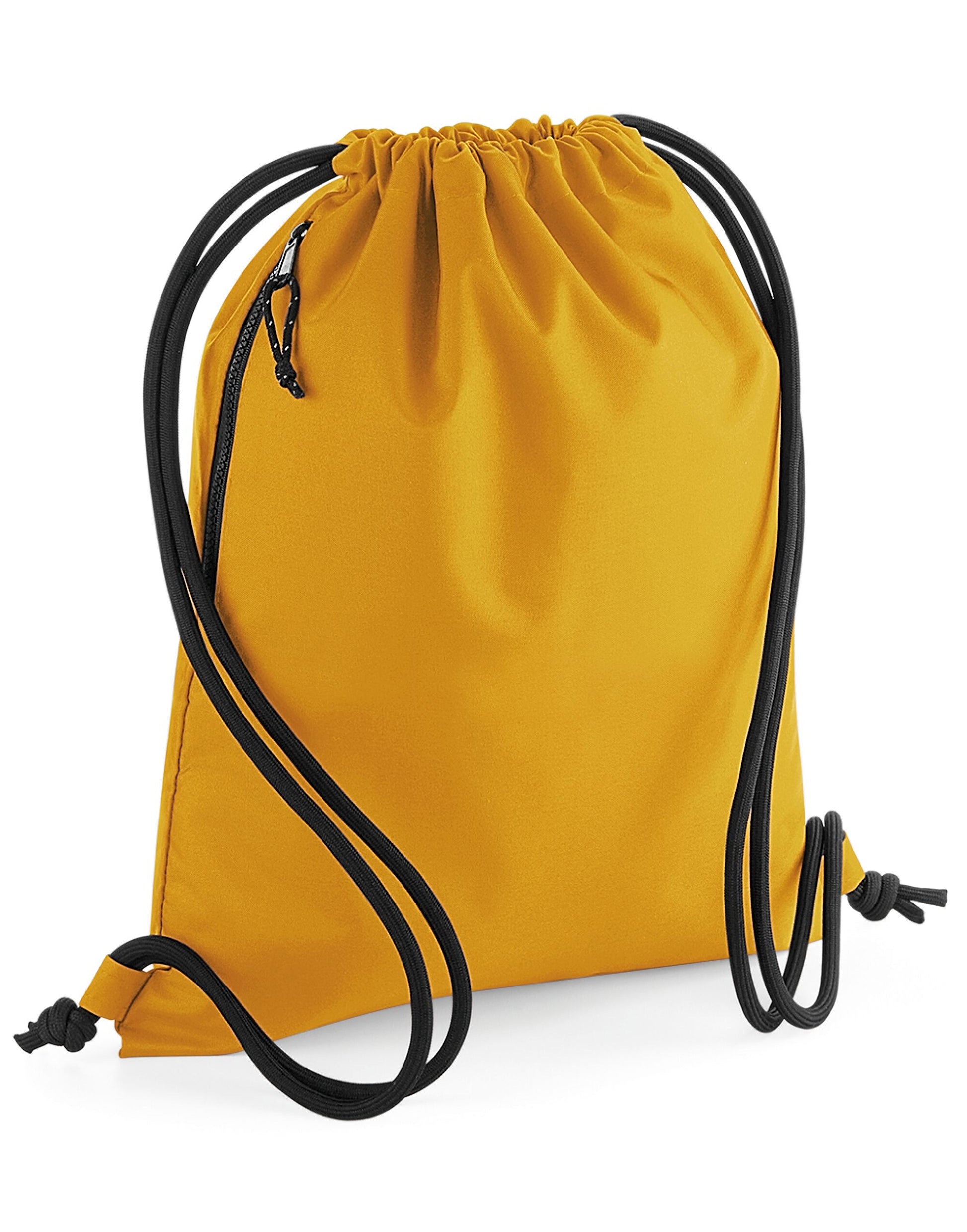 Recycled Gymsac