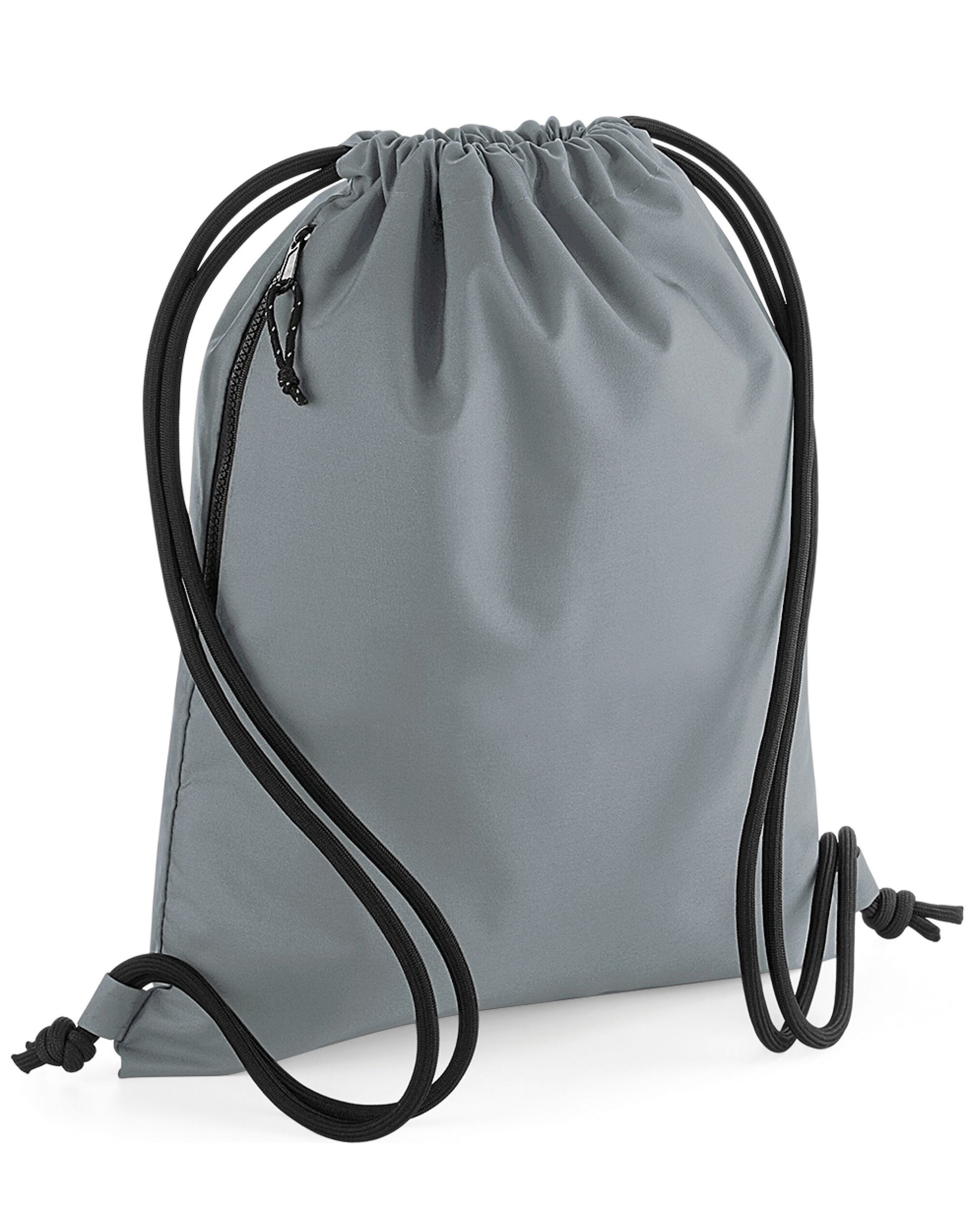 Recycled Gymsac