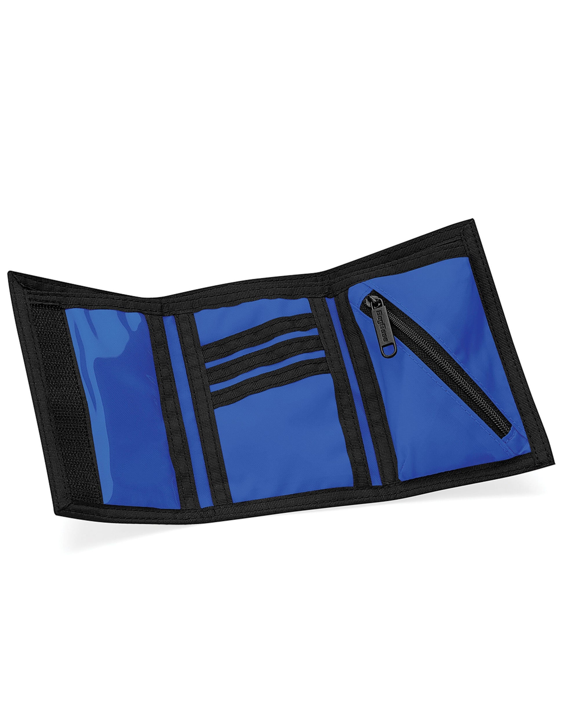 Ripper Wallet