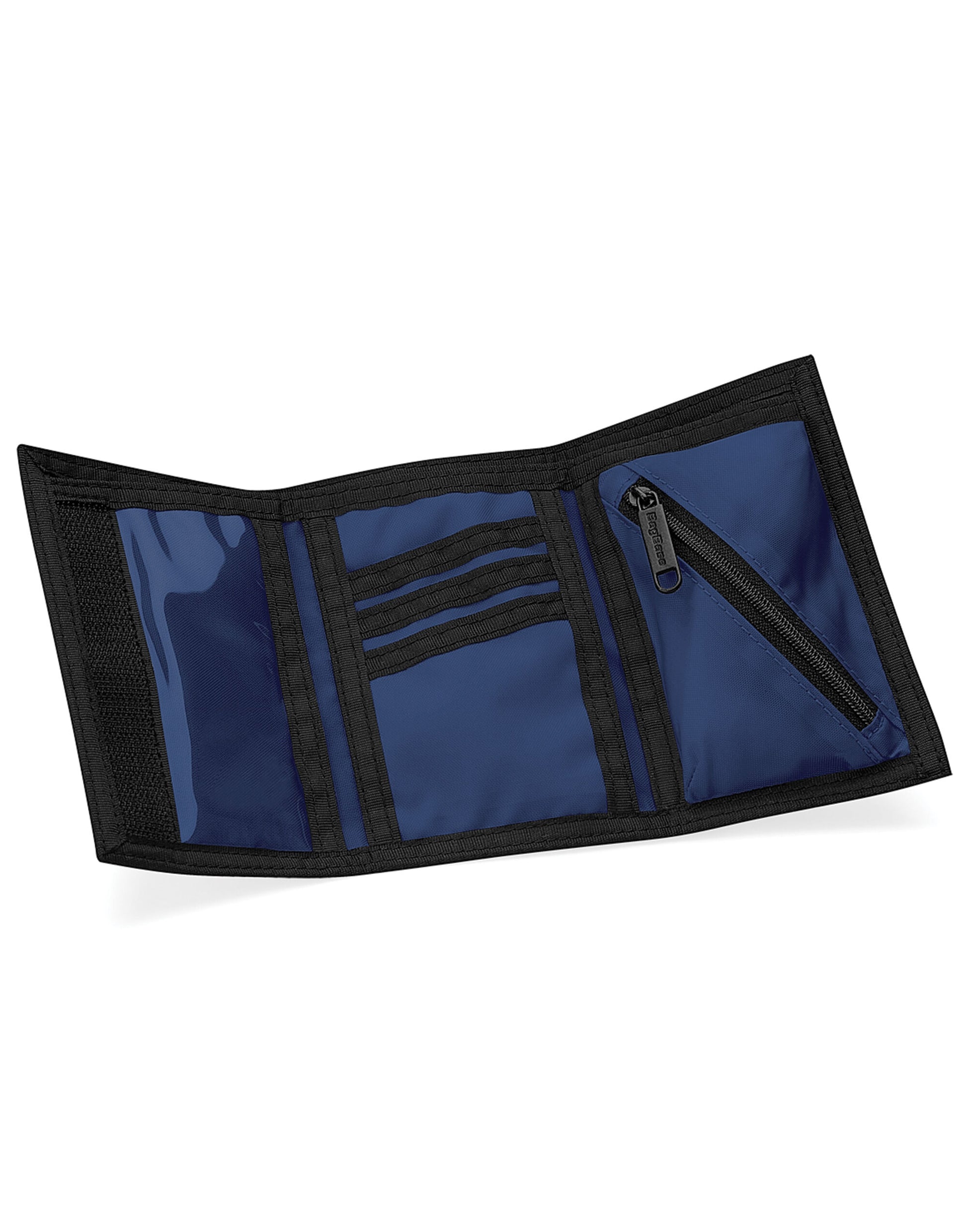 Ripper Wallet