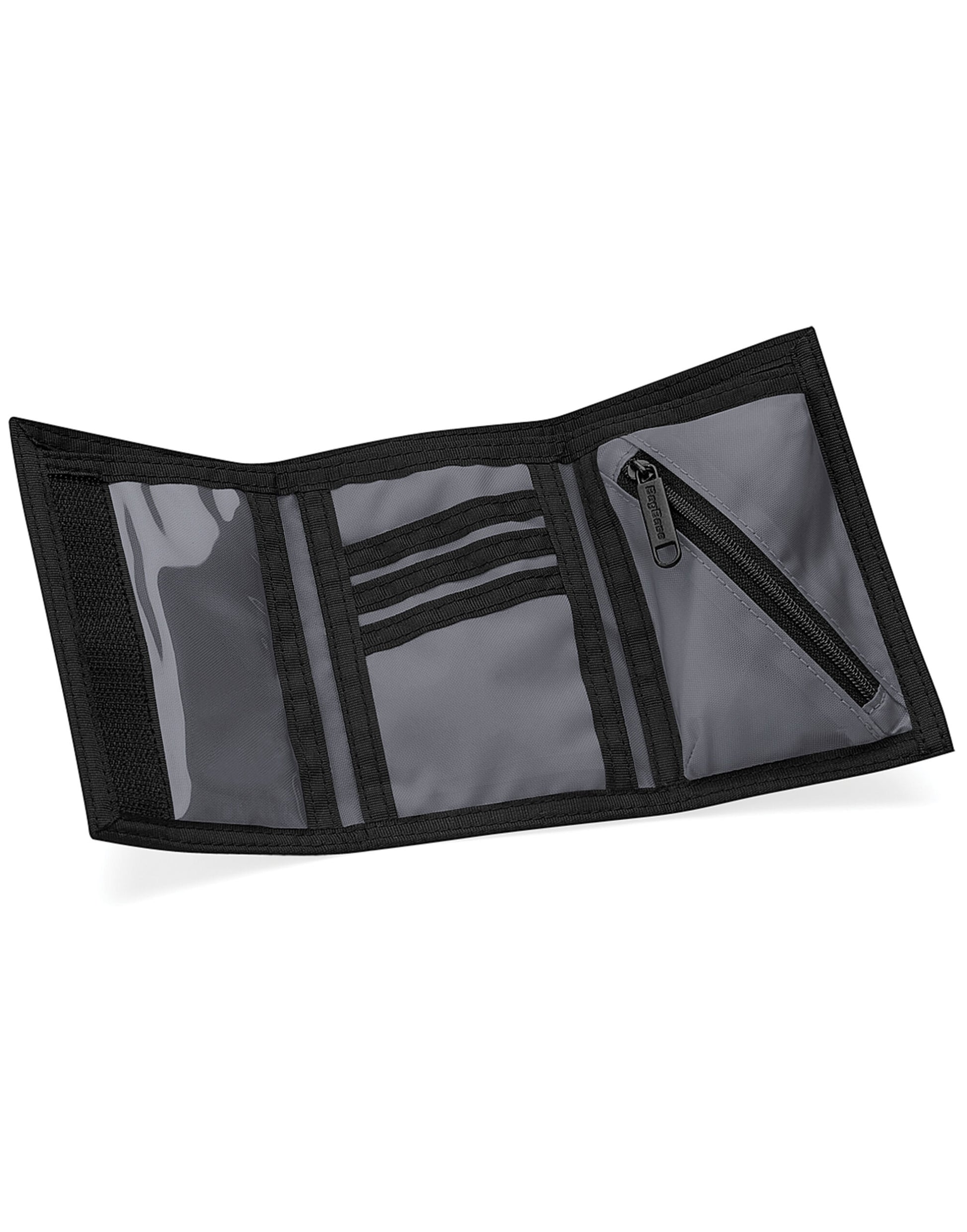 Ripper Wallet