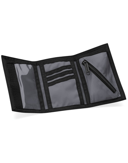 Ripper Wallet