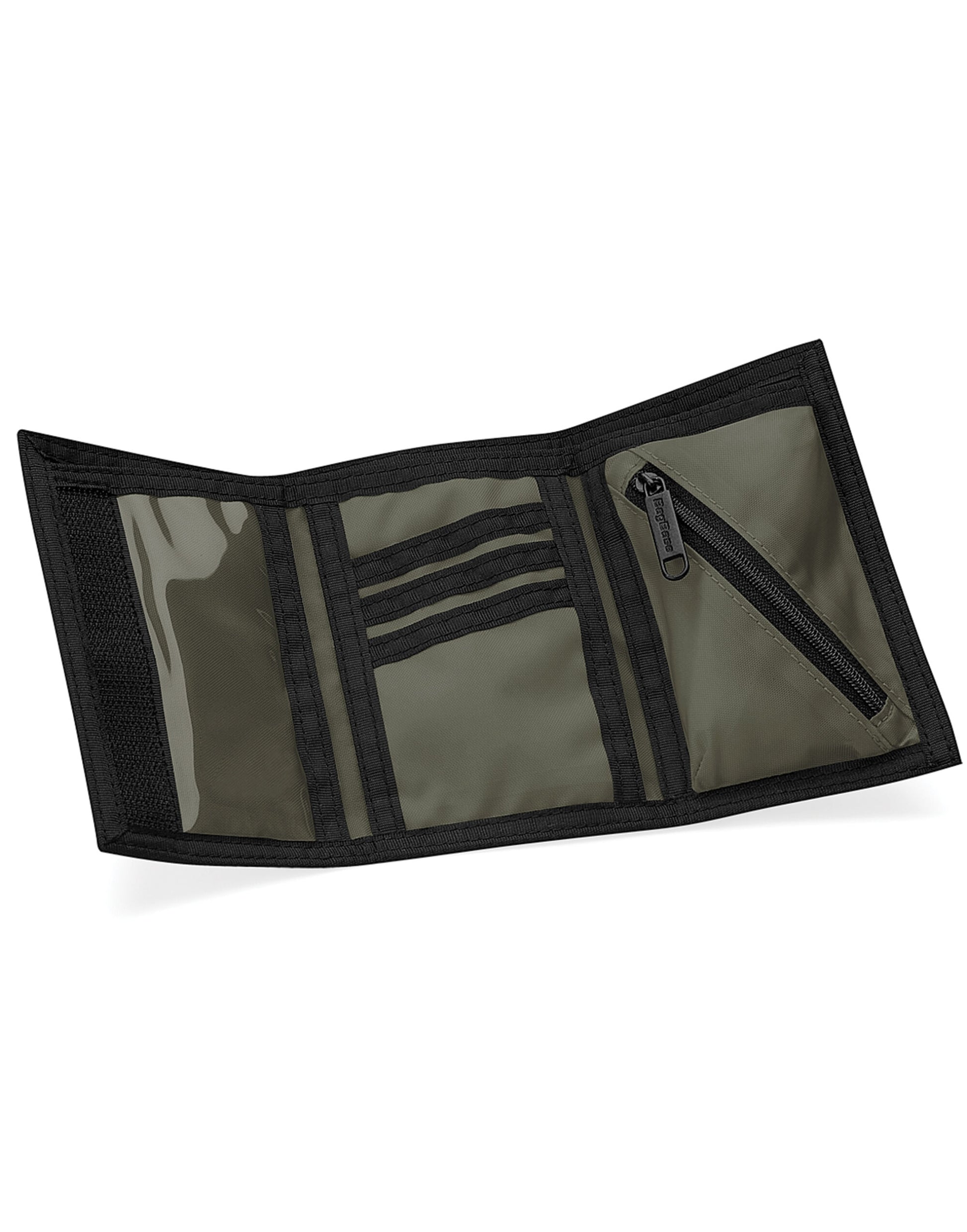Ripper Wallet