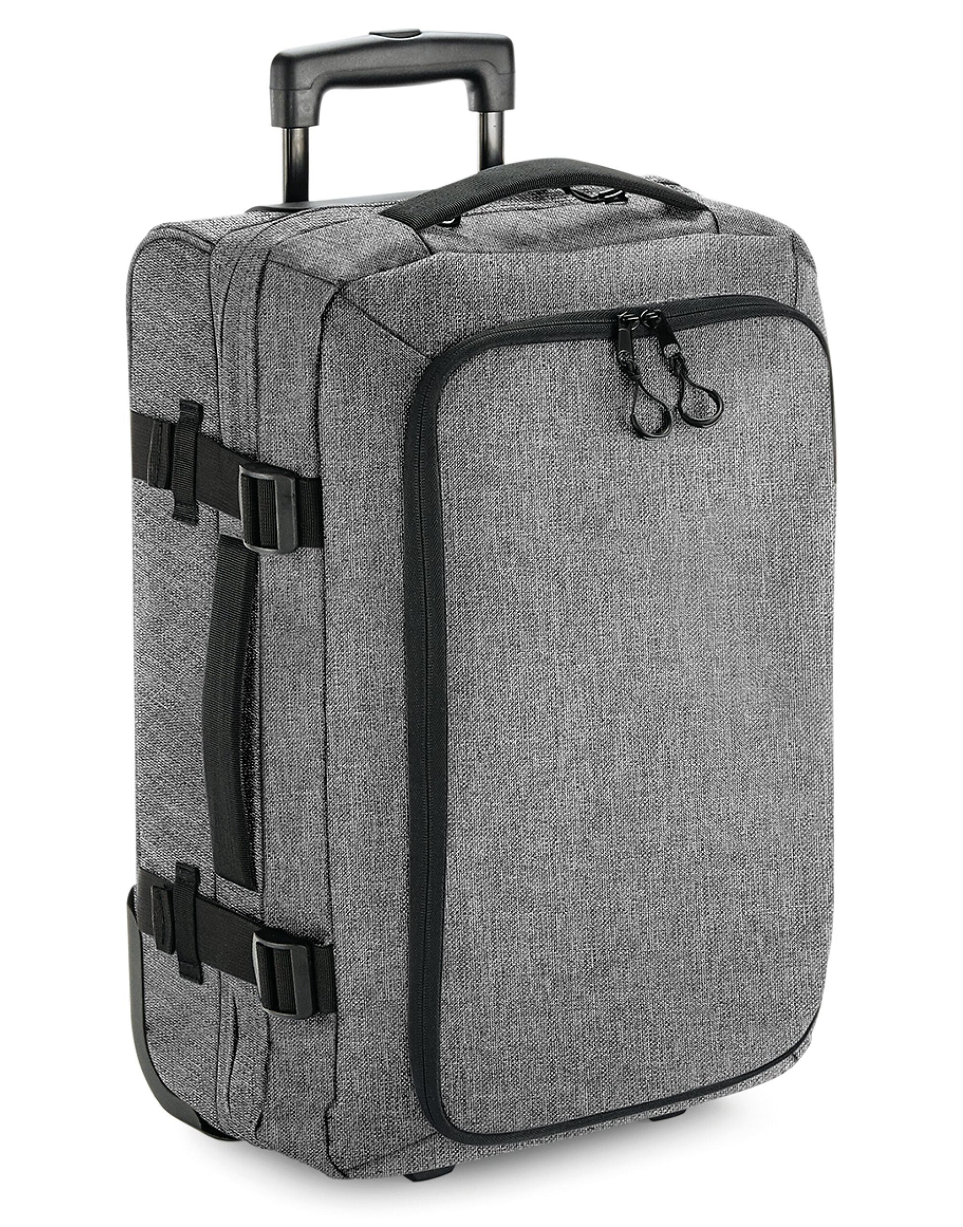 Escape Carry-On Wheelie