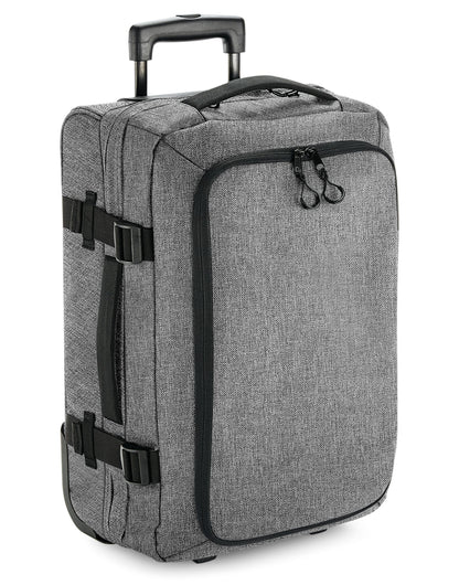Escape Carry-On Wheelie