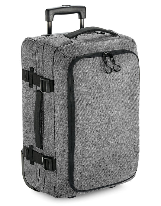 Escape Carry-On Wheelie