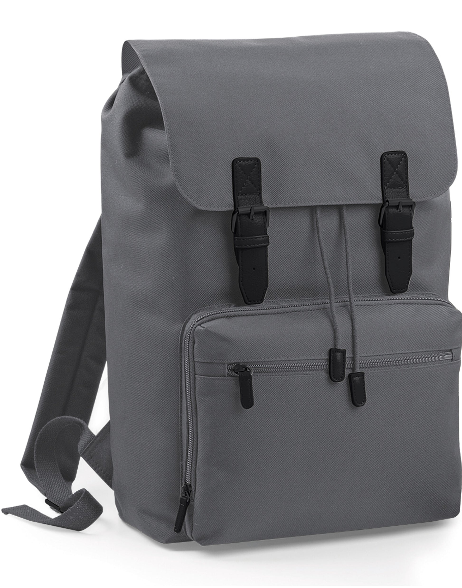 Vintage Laptop Backpack