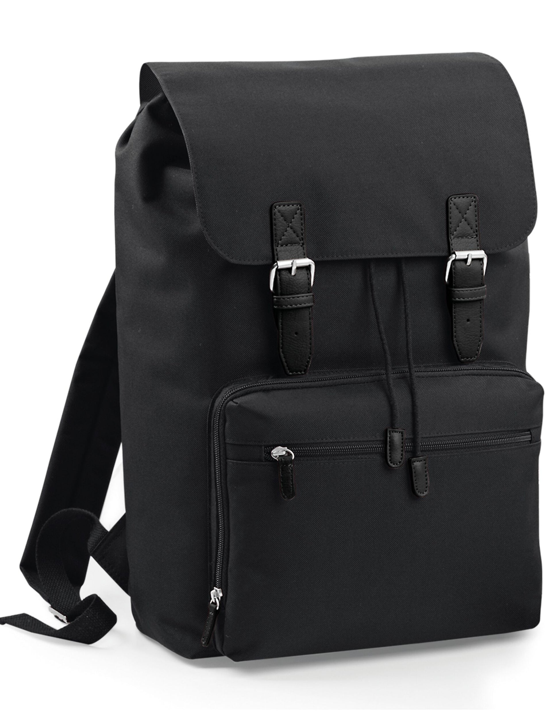 Vintage Laptop Backpack