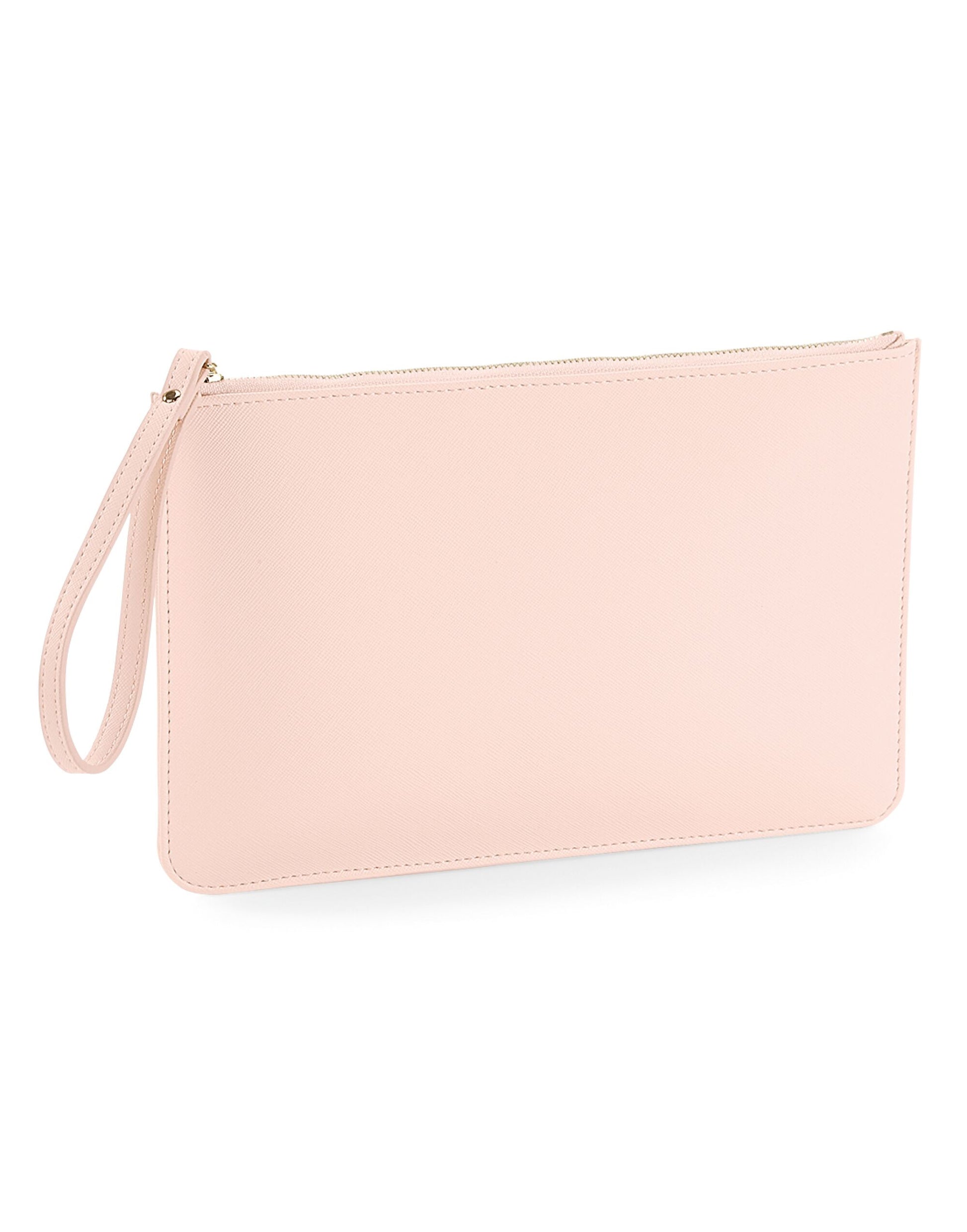 Boutique Accessory Pouch