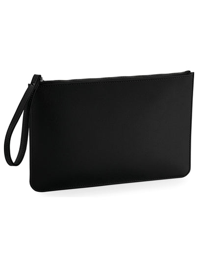 Boutique Accessory Pouch