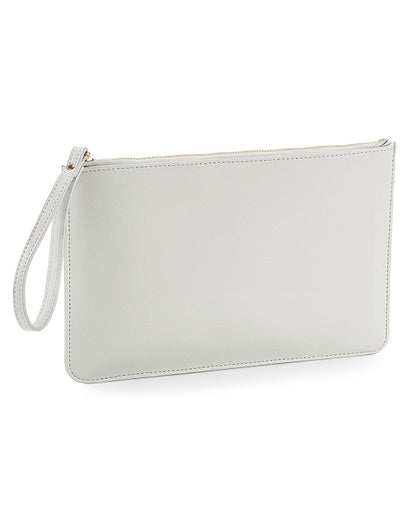 Boutique Accessory Pouch