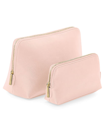 Boutique Accessory Case