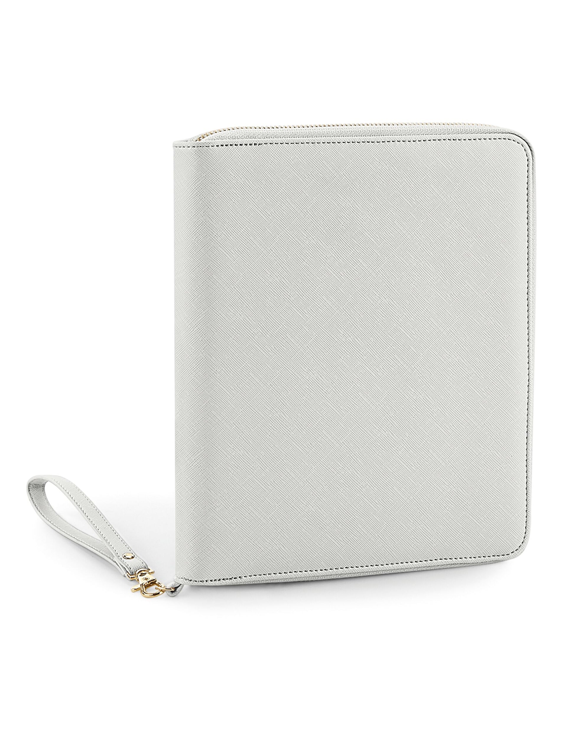 Boutique Travel / Tech Organiser