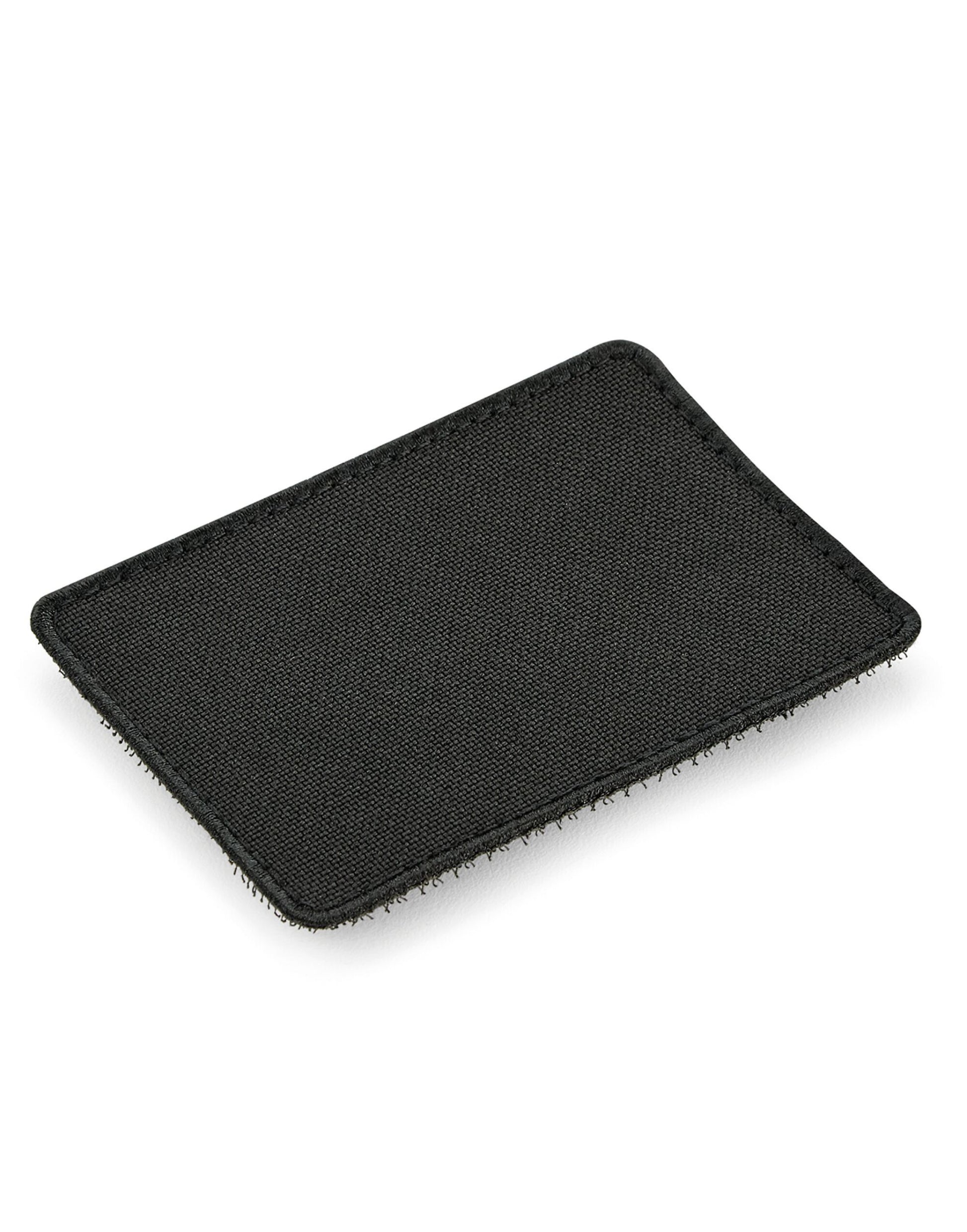 MOLLE Utility Patch