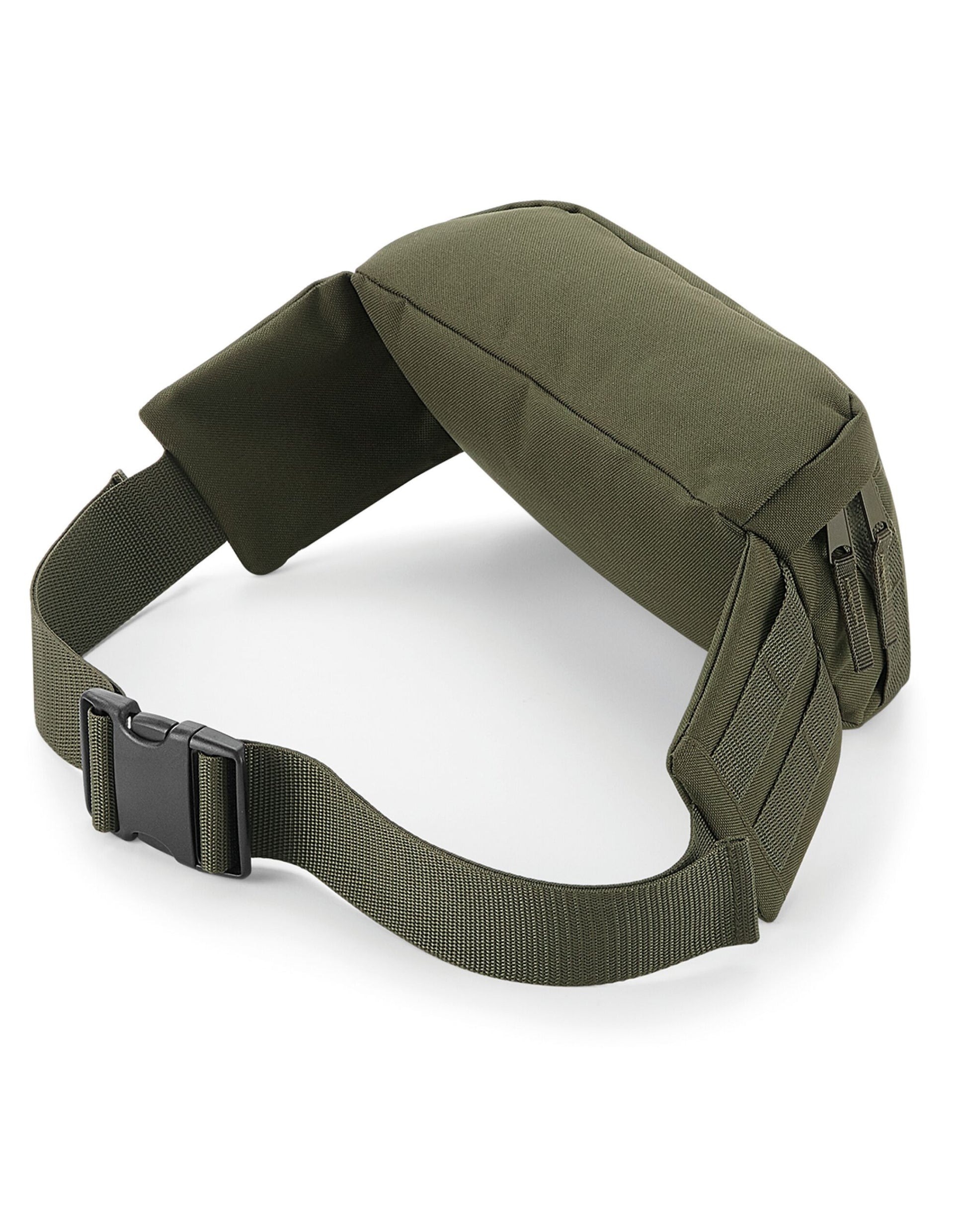 MOLLE Utility Waistpack
