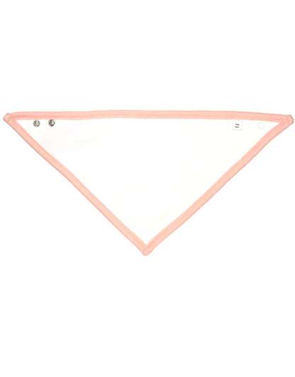 Bandana Bib