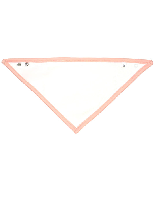 Bandana Bib