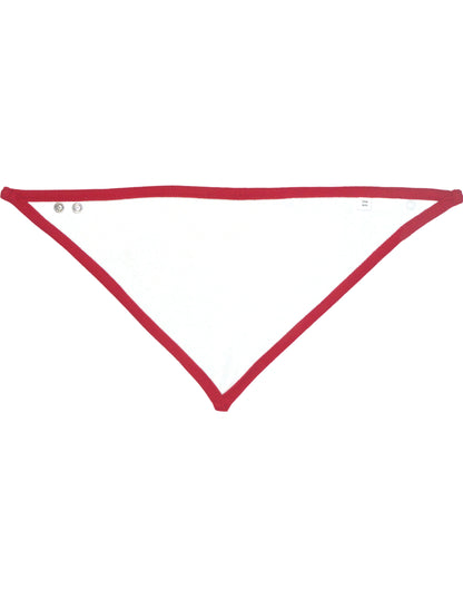 Bandana Bib