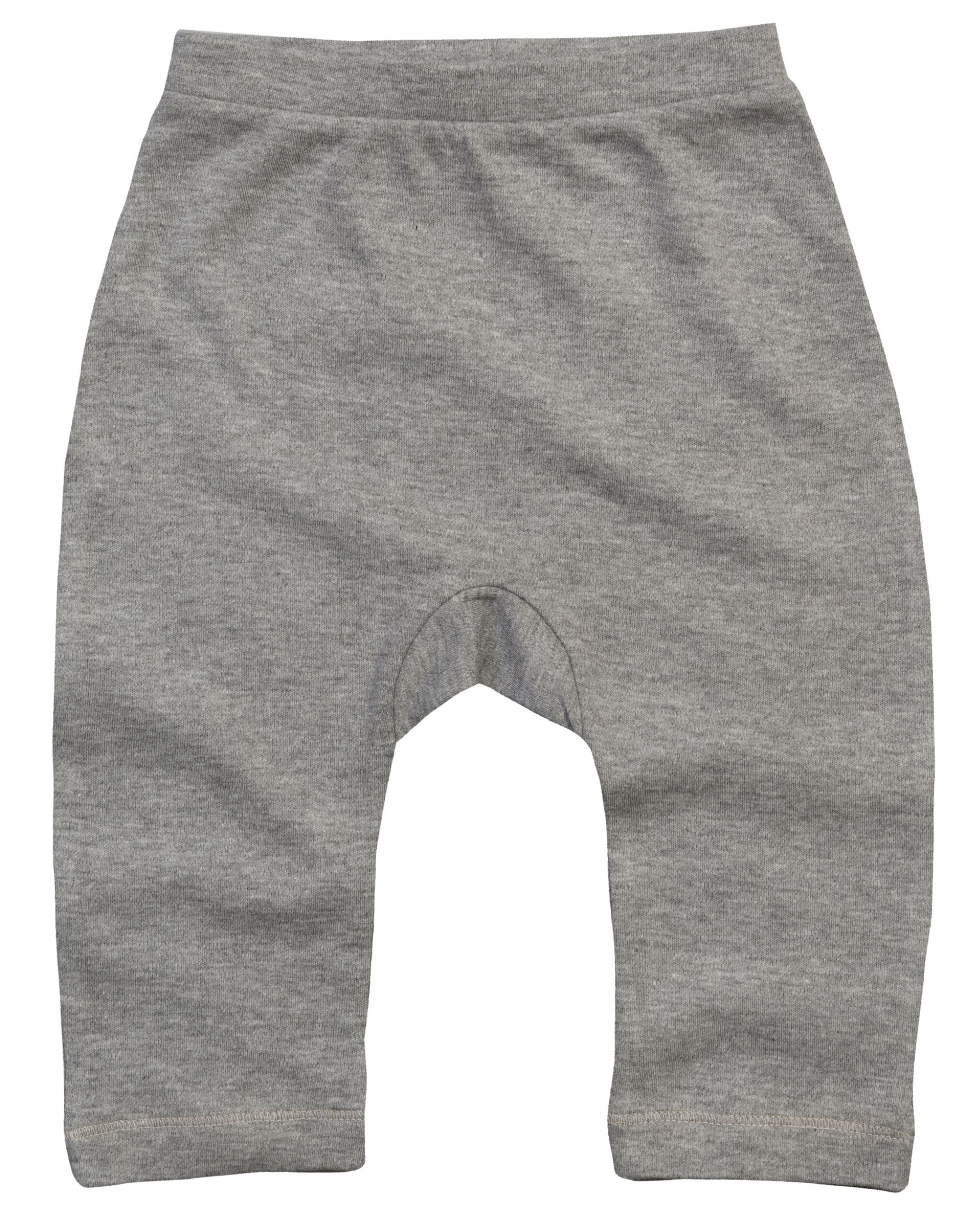 Baby Leggings