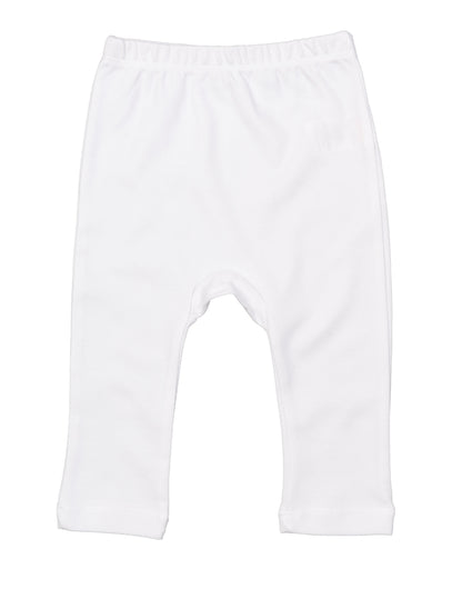Baby Leggings