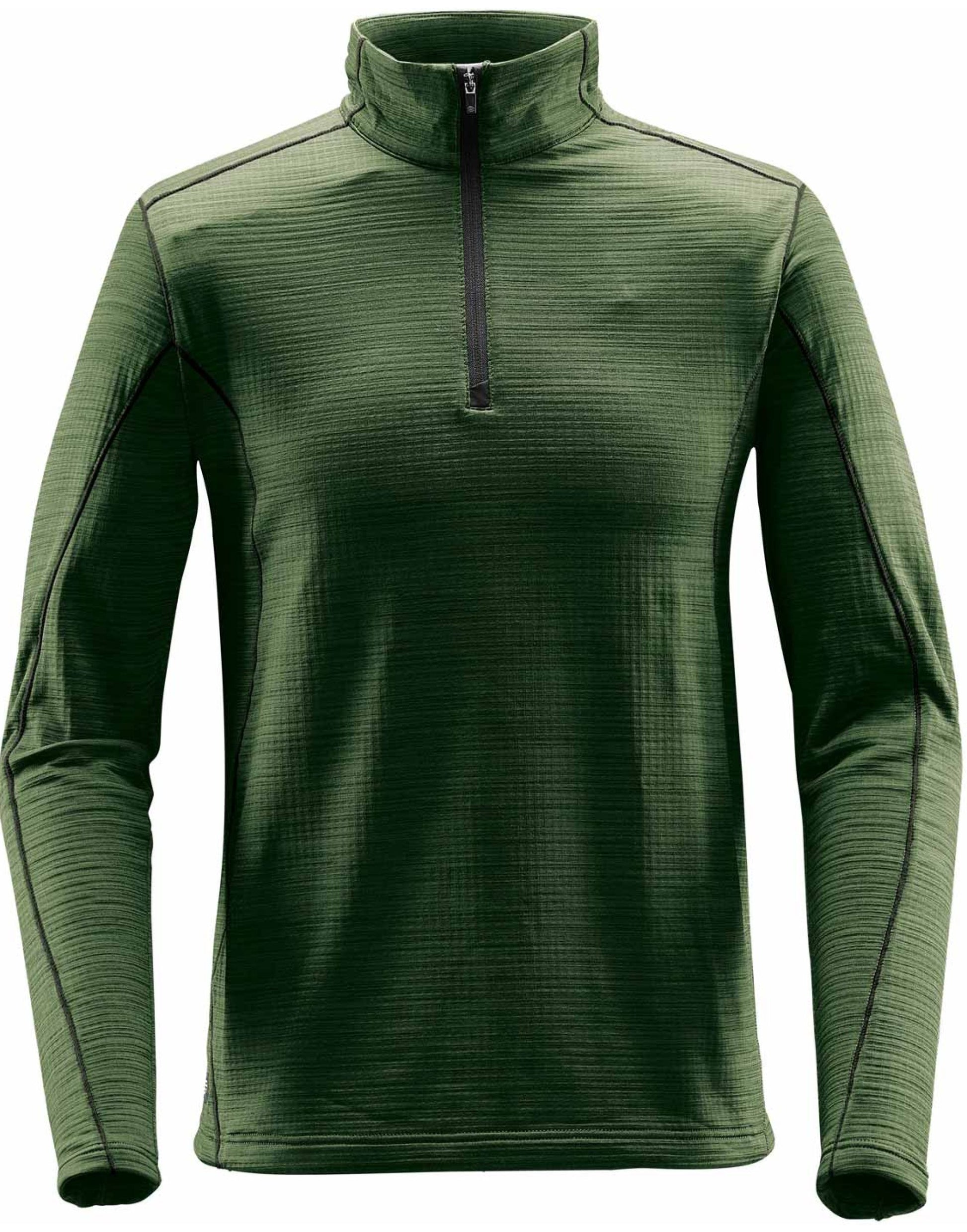 Men's Base Thermal 1/4 Zip