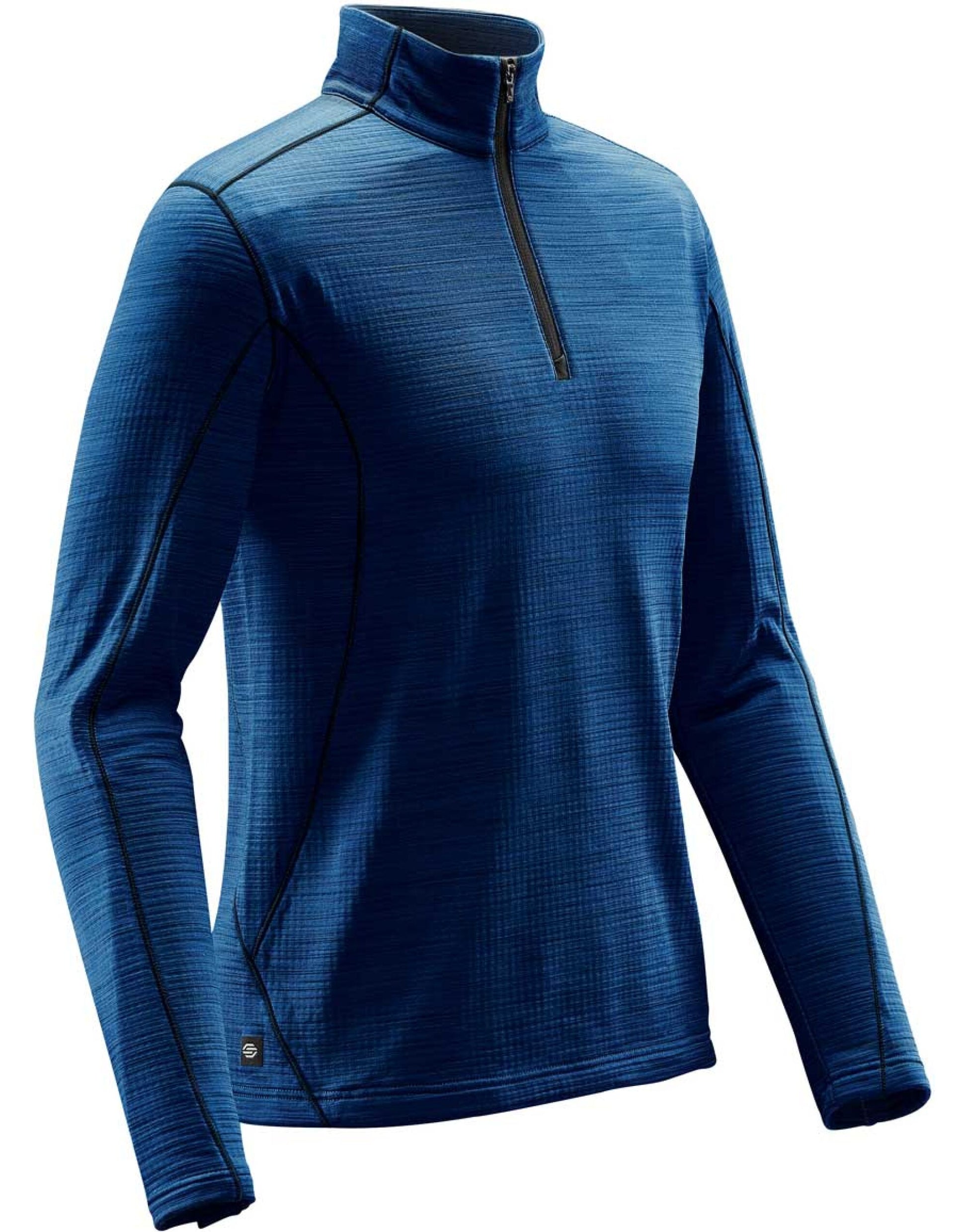 Men's Base Thermal 1/4 Zip