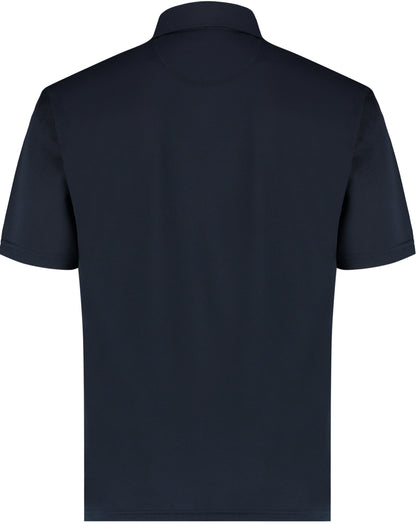 Regular Fit Cooltex® Plus Pique Polo